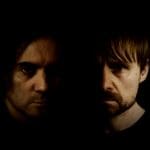 Principe Valiente launches ‘Inspired By Me’ video from forthcoming album