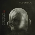 Clock DVA sees rare ‘memory stick’ tracks out on vinyl: ‘Re​-​Konstructed’