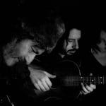 Crime & The City Solution continue reissues series on Mute