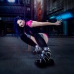 Eva X drops ‘Dopamine Blind’ video and single – Out now