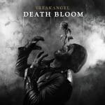 Freakangel presents free download single ‘Death Bloom’ – Out now on all platforms
