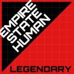 Empire State Human launch ‘Legendary’ synthpop single – Out now