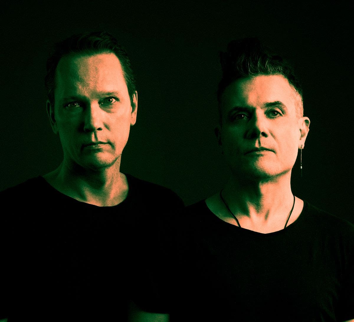 Sjöblom offers 'Fly Away With Me' single ahead of new album