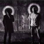 History Of Guns presents ‘No Longer Earthbound’ single ahead of new album