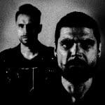 And Then You Die digitizes long sold-out ‘Geisteskrank’ EP