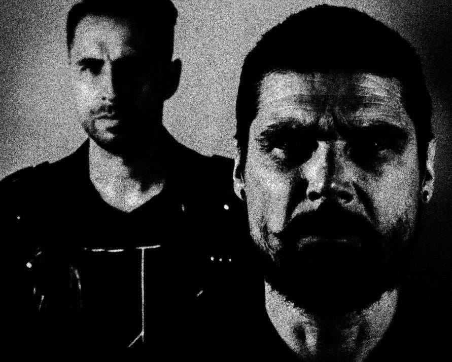 And Then You Die digitizes long sold-out 'Geisteskrank' EP