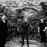 Decline and Fall present new track from dark wave EP ‘Gloom’ – Out now