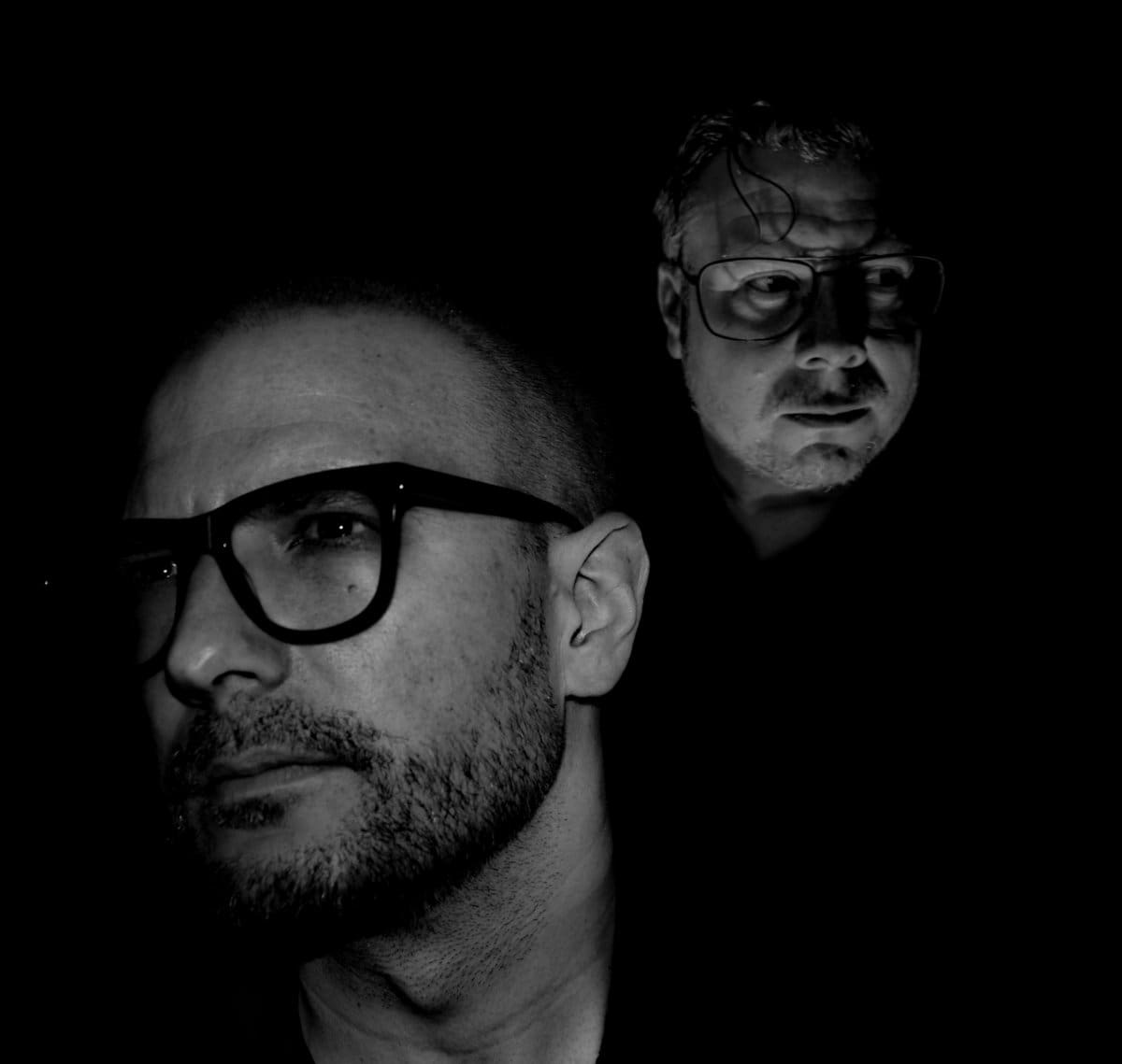 Code 64 lands ‘In Search of Mysteries’ EP today