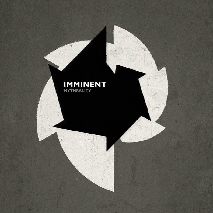 Imminent
