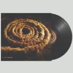 ‘Recoiled’: Celebrating 10 years of the cult remix LP by Coil / Nine Inch Nails with a special anniversary edition on Cold Spring