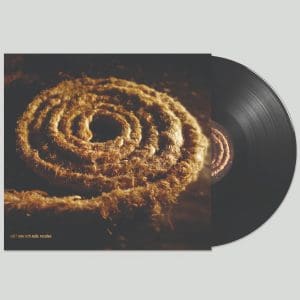 Coil / Nine Inch Nails remix LP 'Recoiled' re-released as 10 year anniversary edition