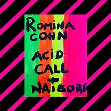 Romina-cohn-naiborg