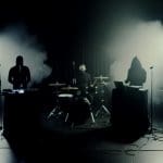 Caelum Wraith releases goth / futurepop album ’13’ – Out now