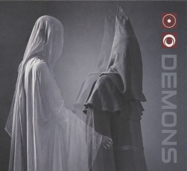 This image has an empty alt attribute; its file name is Merciful-nuns.jpg