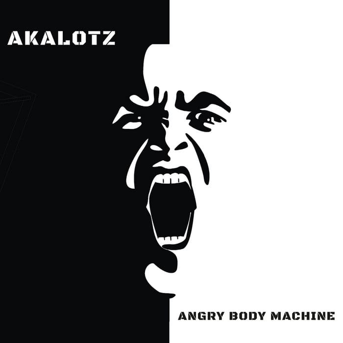 Akalotz