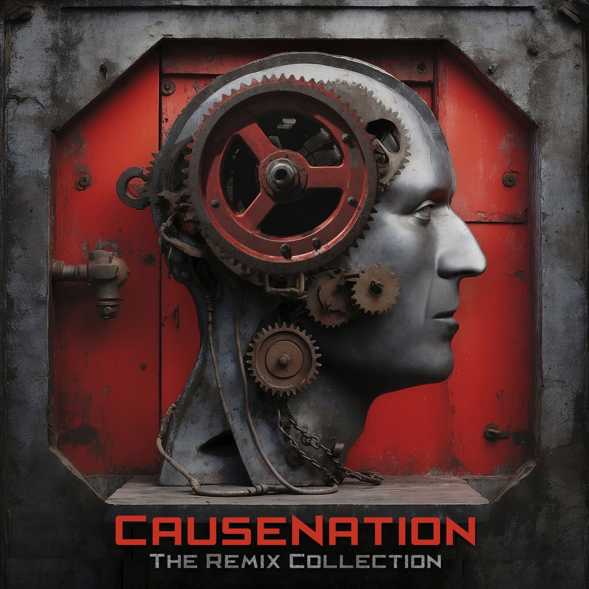 CauseNation