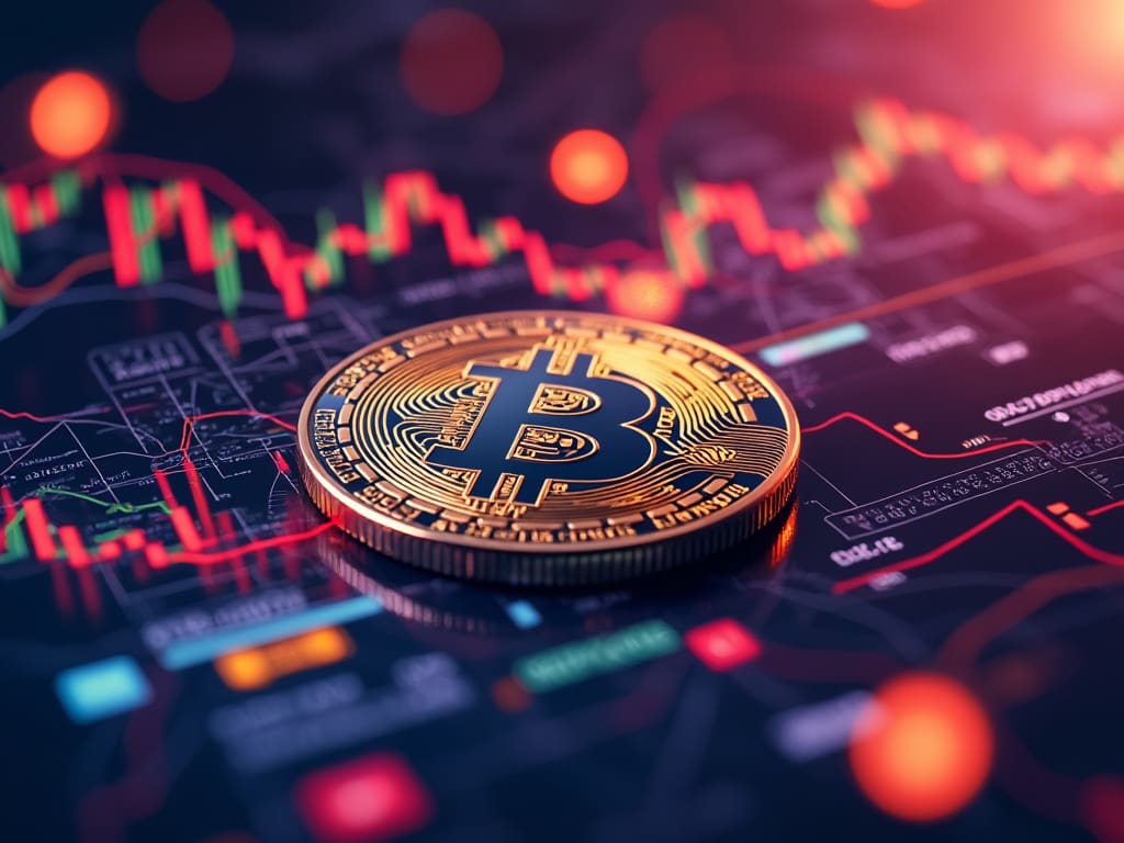 Bitcoin as a Strategic Reserve for Governments?