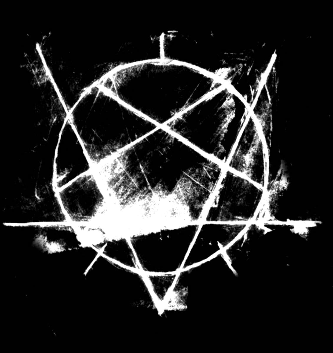 Midnight Configuration