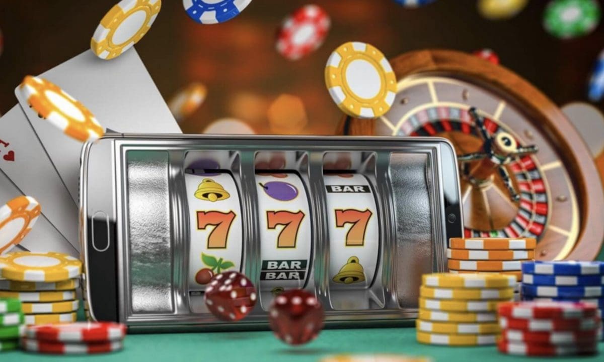 Casinova