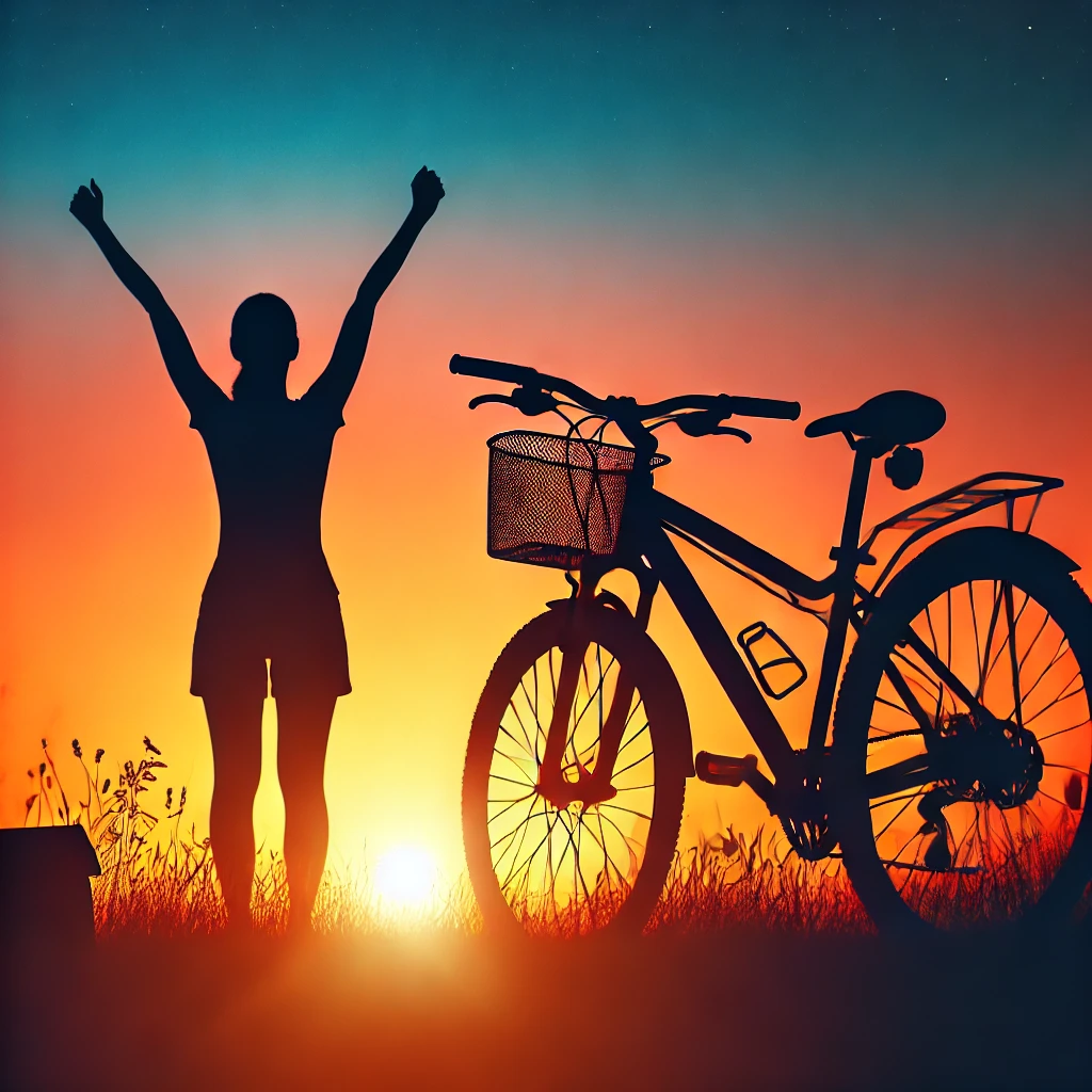 2025 Lifestyle Trends: Embracing Wellness and Sustainability 2025 Lifestyle Trends: Embracing Wellness and Sustainability