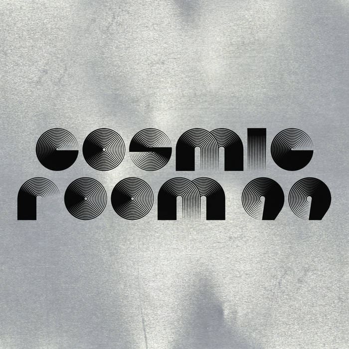 Cosmic Room 99