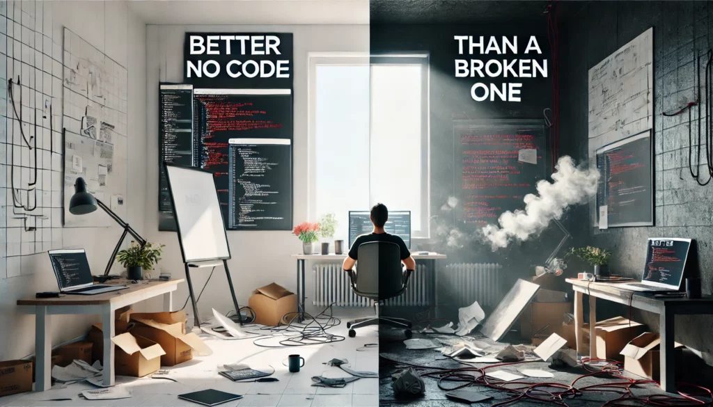 Music creators reject EU AI Act: 'Better No Code Than a Broken One'
