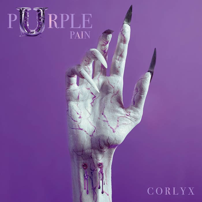 Corlyx