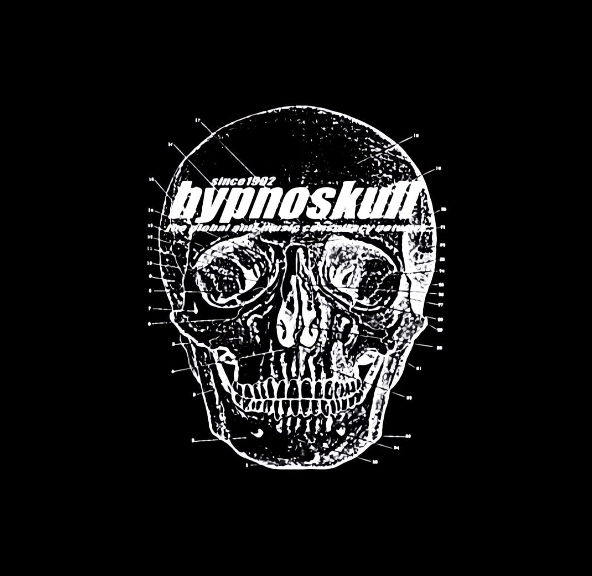 Hypnoskull