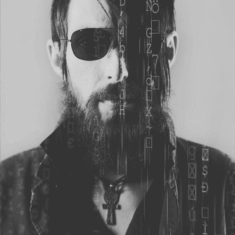 SINthetik Messiah