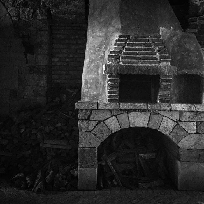 Sutekh Hexen