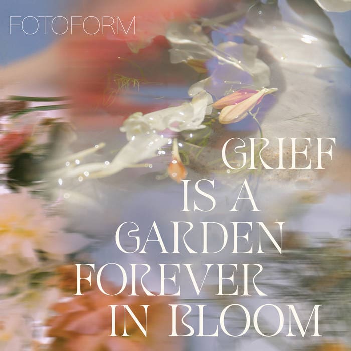 Fotoform