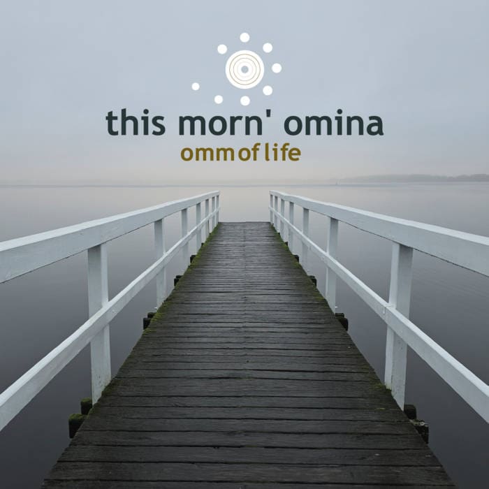 This Morn Omina