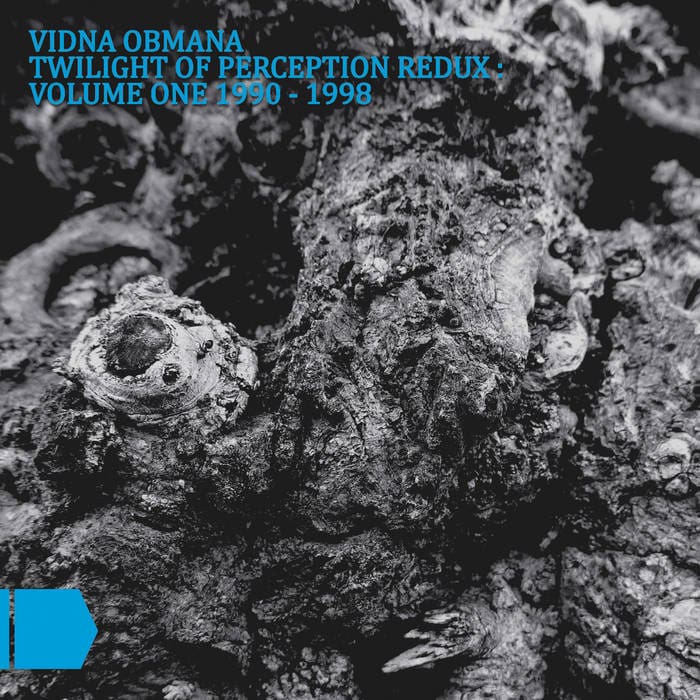 Vidna Obmana