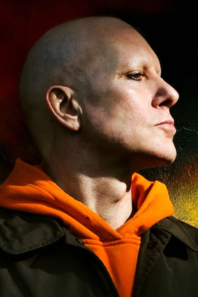 En Esch (Photo by Petrov Ahner)