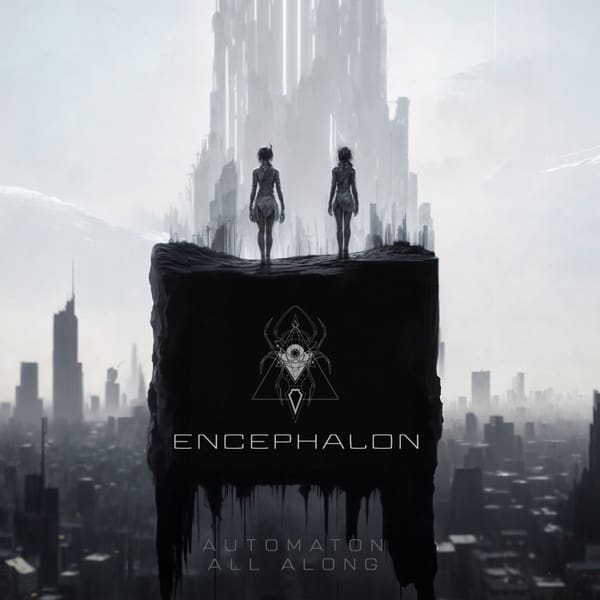 Encephalon