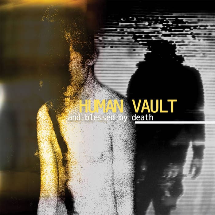 Human Vault