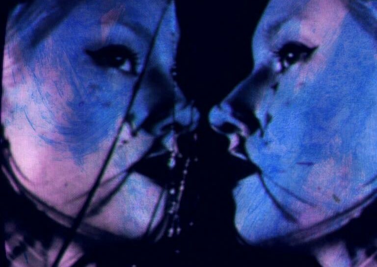 Sally Dige to drop new single 'Sow the Path' ahead of new album 'Holding the Sun'