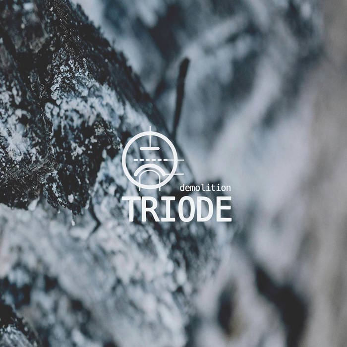 Triode