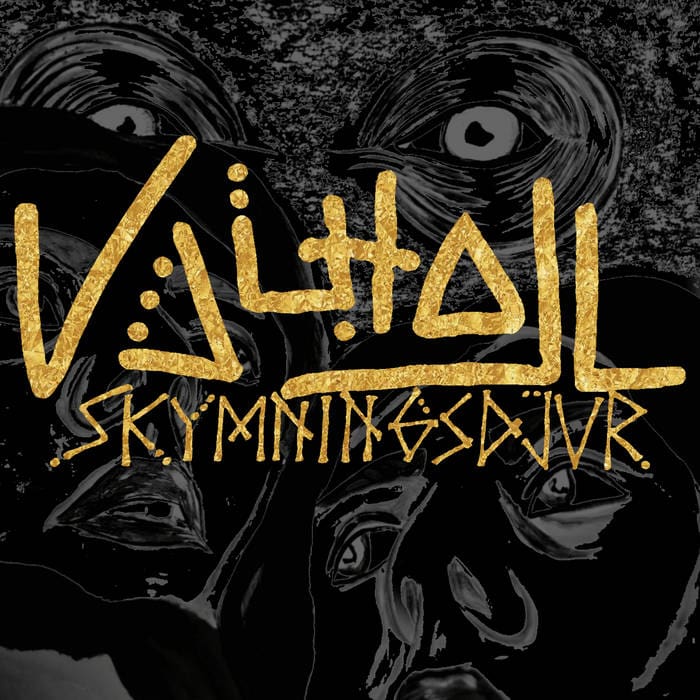 Valhall