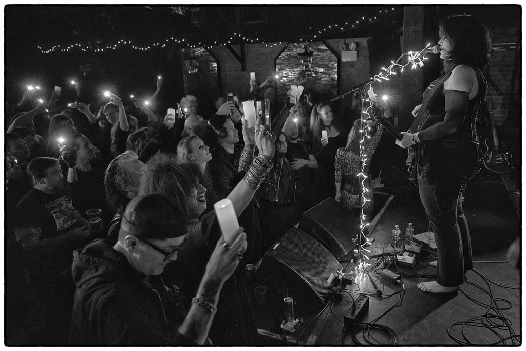Sunshine Blind release '90s demos as 'Unreleased Vol 1'