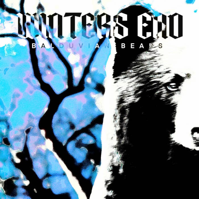 Balduvian Bears [Ice Age] main image 0