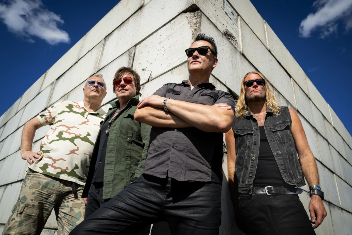 Die-Krupps-Photo-by-Thomas-
