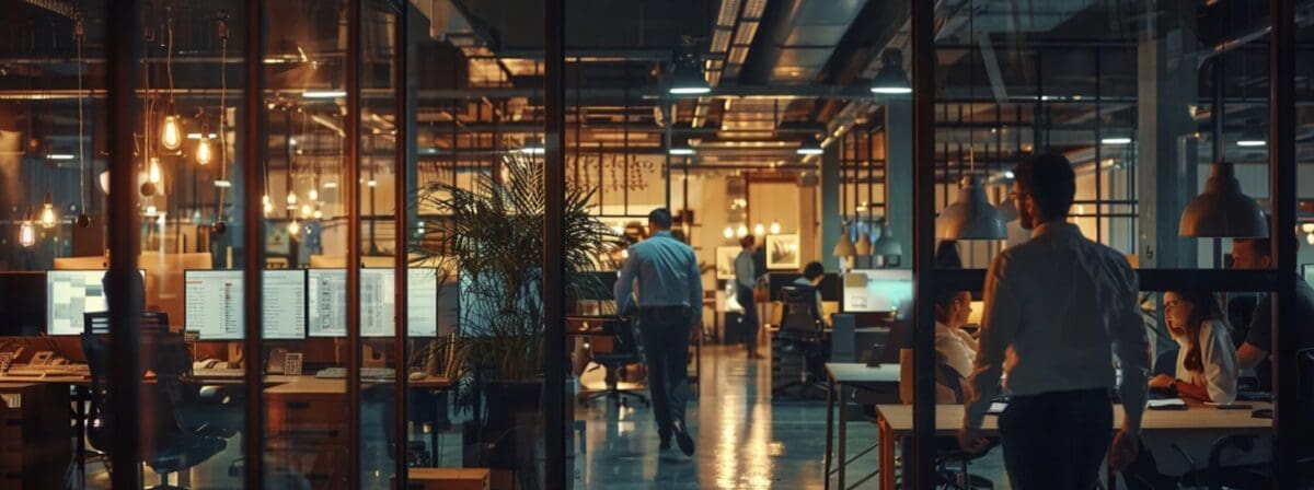 Using AI Integration Software Solutions for Business Operations