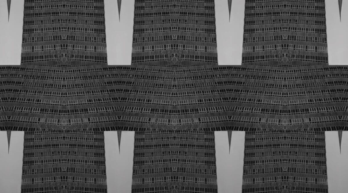 Transmission unveils “Cloud 9” video via Wave Records