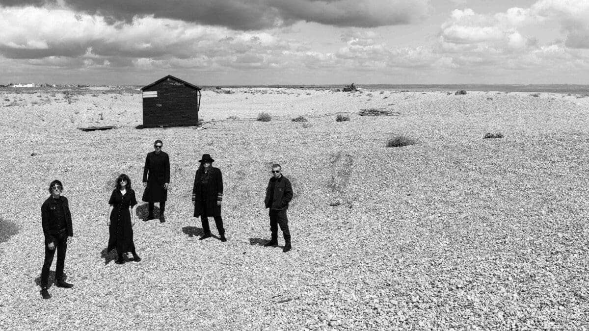 us label archive rave cyber y2k jacket