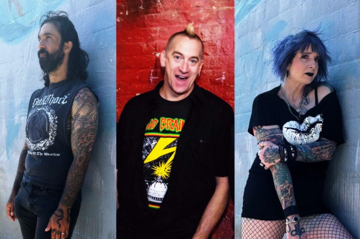 【25日20時まで】WILDSWANS TONGUE #8 Native Tongue | Suzette Haden Elgin, Leni Zumas, Foreword