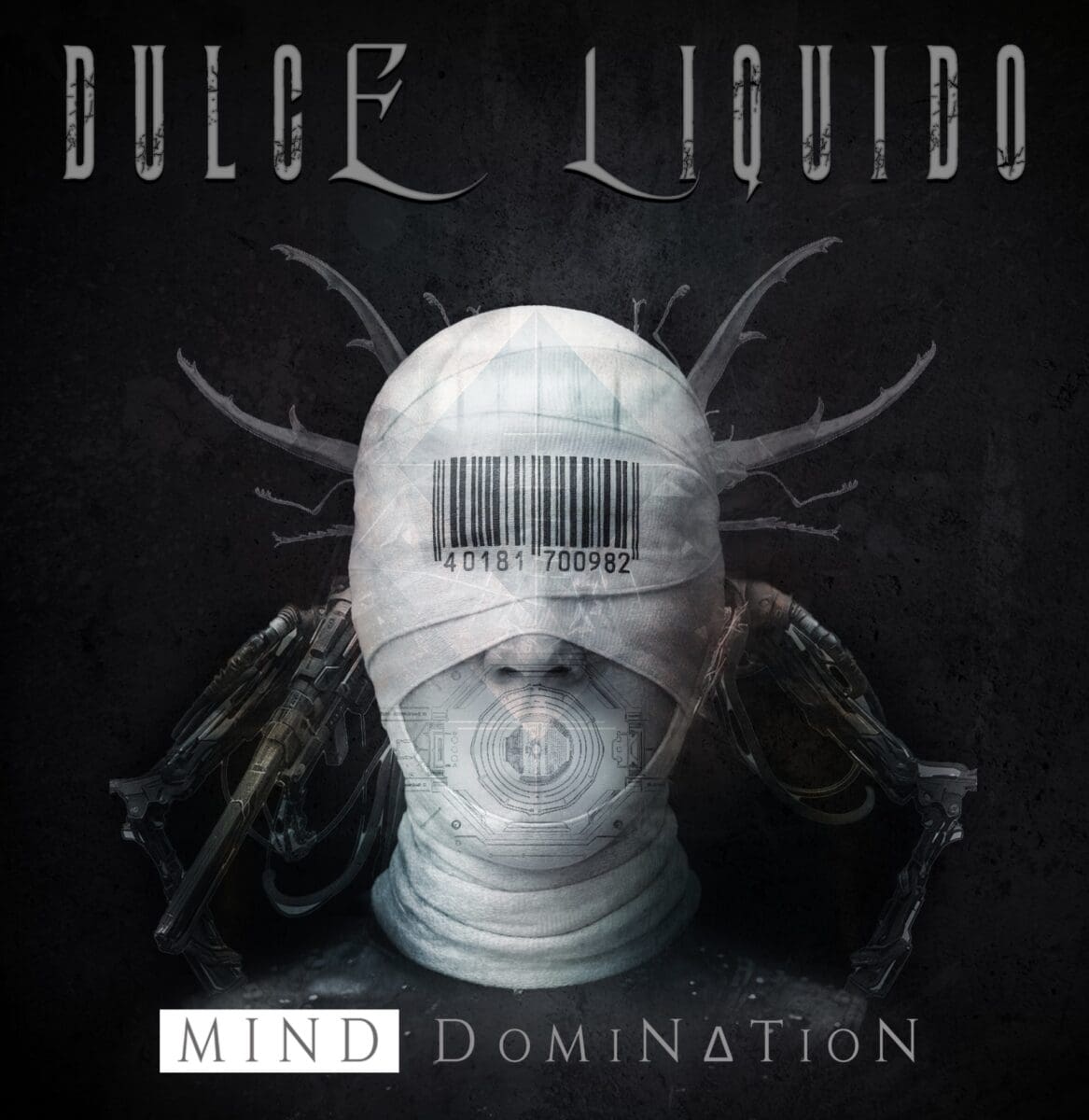 Dulce Liquido to release 