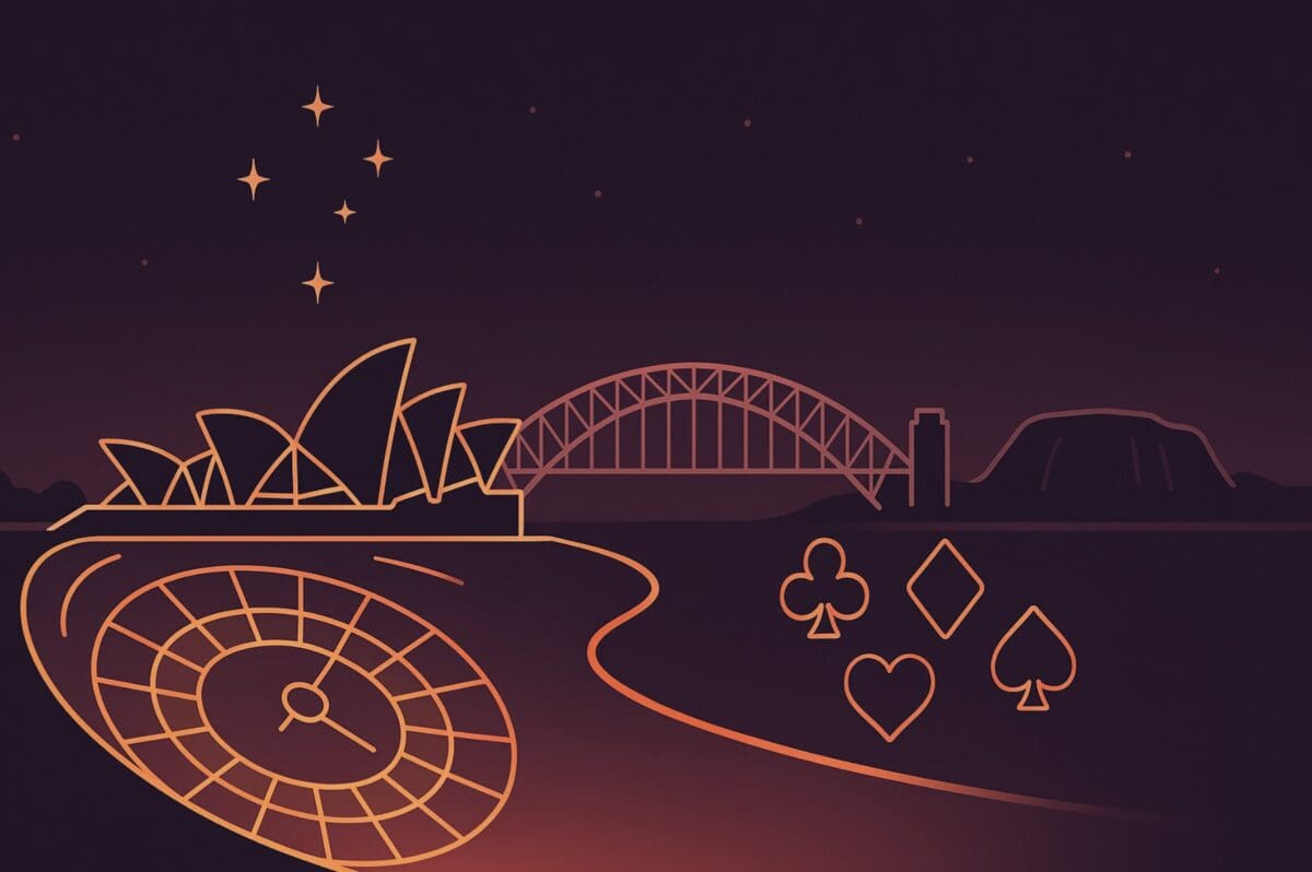 Building Relationships With 8 lucky charms play online