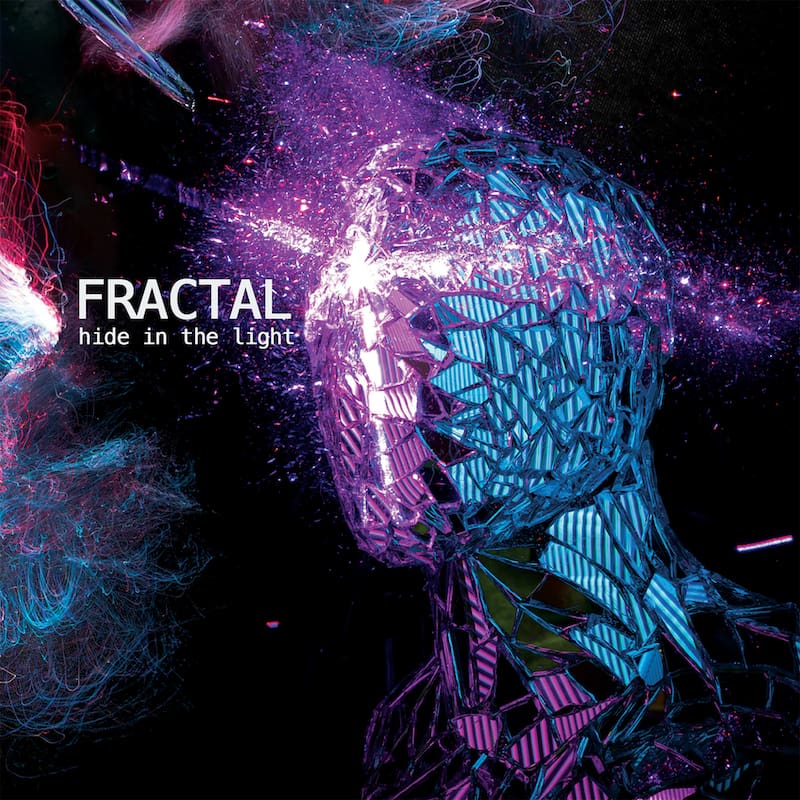 Fractal releases 