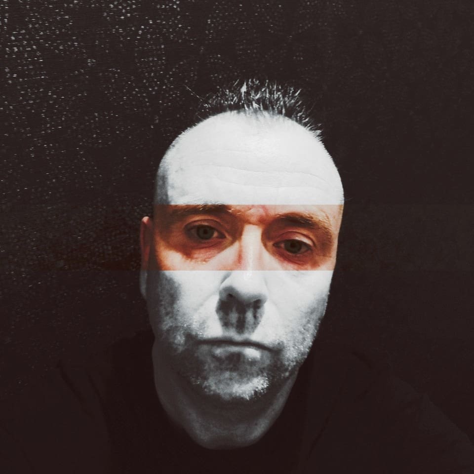 Kilmarth drops brand new concept album 